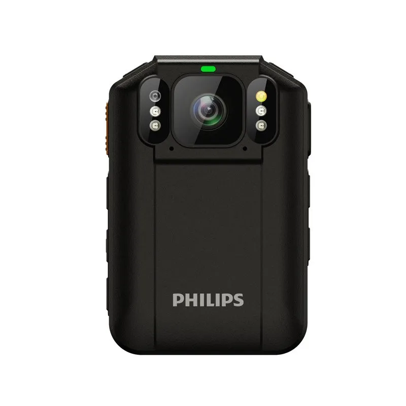 Philips  3.1 Inch Touch Screen Real-time Voice Photo Translate Cell Phone 100+ Languages Hot Sale Offline Translator
