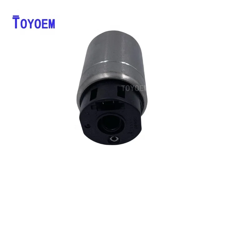 TOYOEM 23220-0P020 high performance Car Auto Parts Fuel Pump High Pressure Electric Gasoline fuel injection pumps for toyota