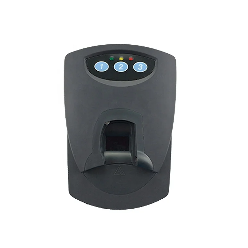 DETA EAS AM super tag electronic detacher for supermarket