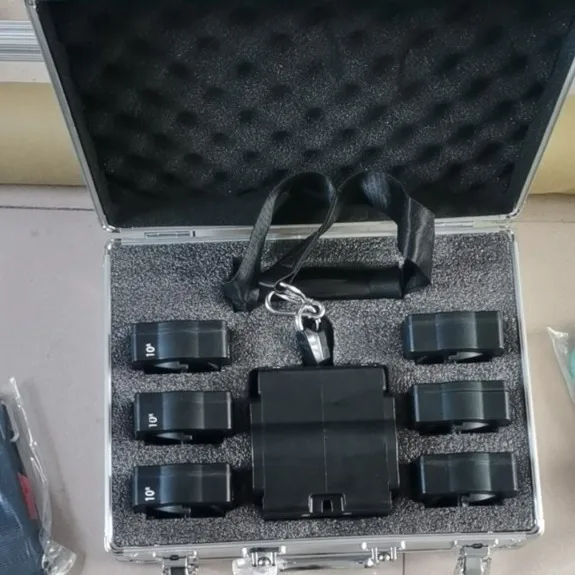 League-sport Fitness Equipment Rope Pedal Cable Set Tension Suspension Cable Rope Strength Training Sit-Up Assist Set