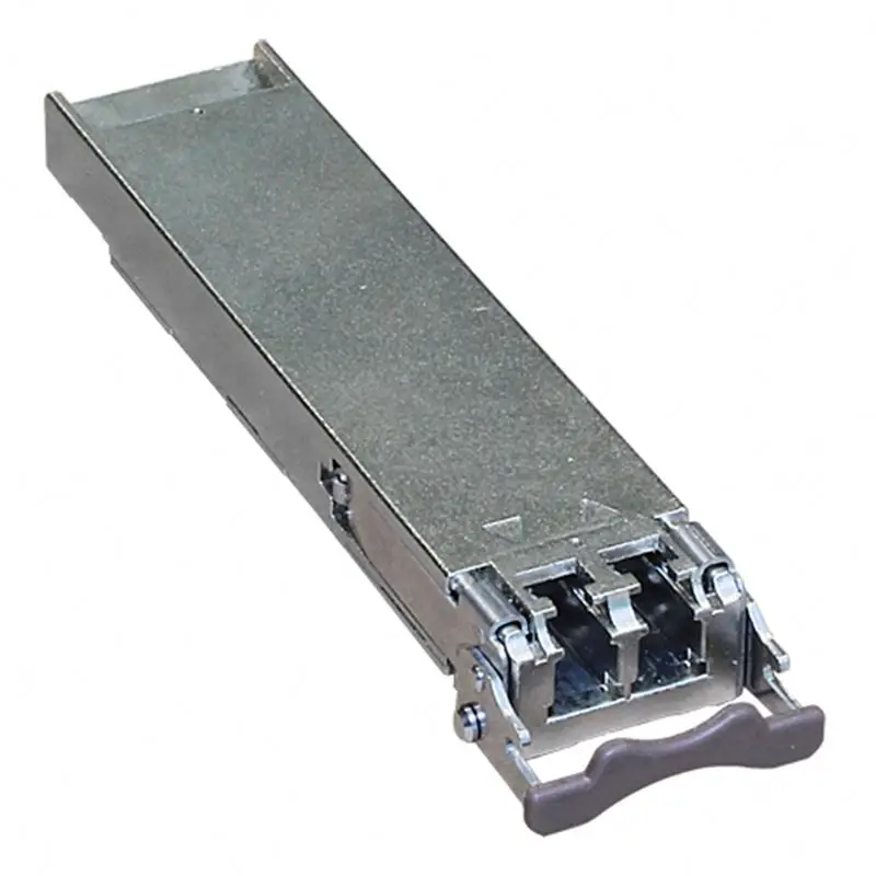 ESFP-GE-SX-MM850 02315204 Optical Transceiver ESFP GE Multimode Module (850 nm 0.5 km LC)