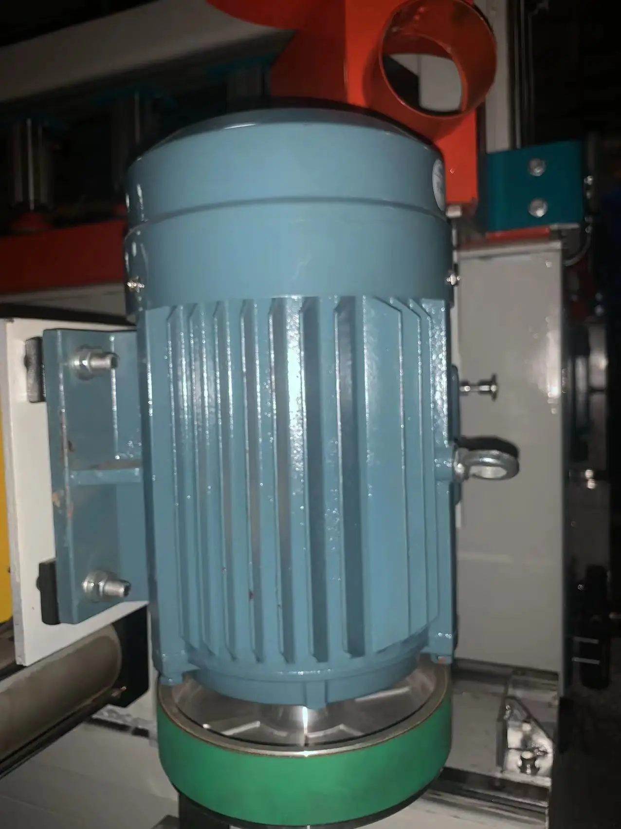 MB Edge milling machine CNC edge milling machine MX3000 semi-automatic woodworking machinery wholesale