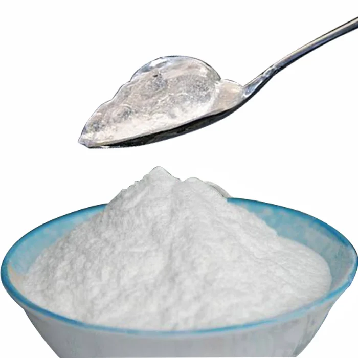 Bulk factory price cosmetic grade carbopol 940 carbomer 940