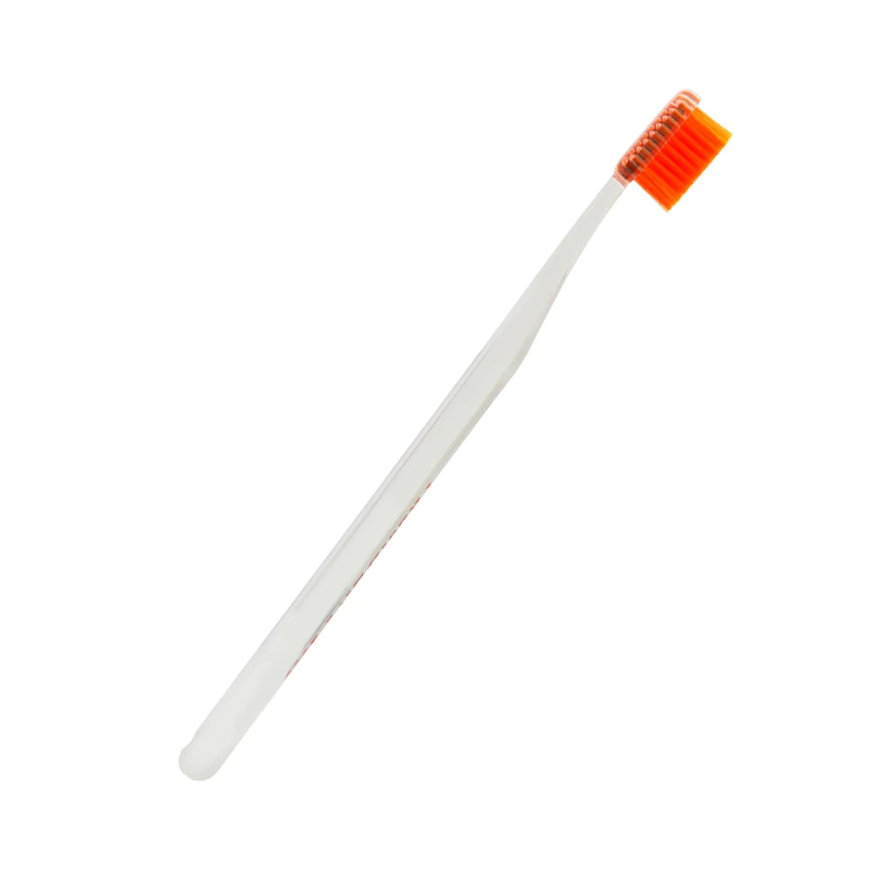 
Toothbrush PRESIDENT PROFI Medium 2000 fmcg distributor required 