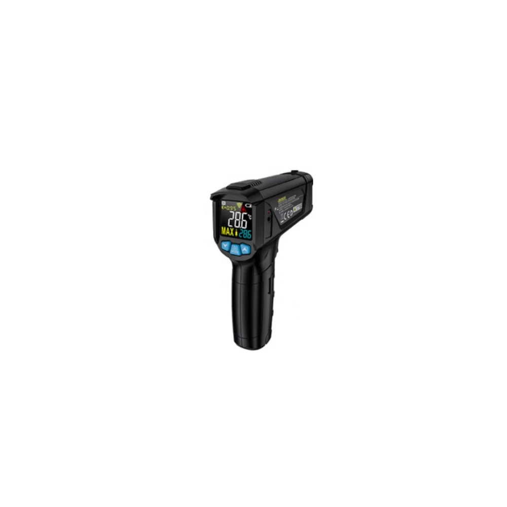 Thermal Conductivity Meter Physics Laboratory Equipment Educational Equipment Heat Transfer Demonstrational Equipment