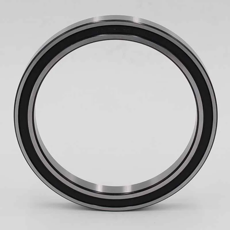 61815 61810 Deep Groove Ball Bearing 61800 Body Accessories Thin-walled  Bearing