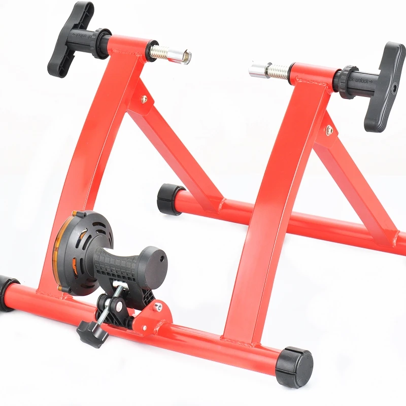 Factory sale Cheap Bike Trainer Stand