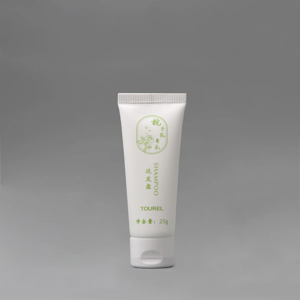 Factory Direct Sales Toiletry Kit And Hotel Shampoo Amenities Bathroom Hotel Liquid Tube