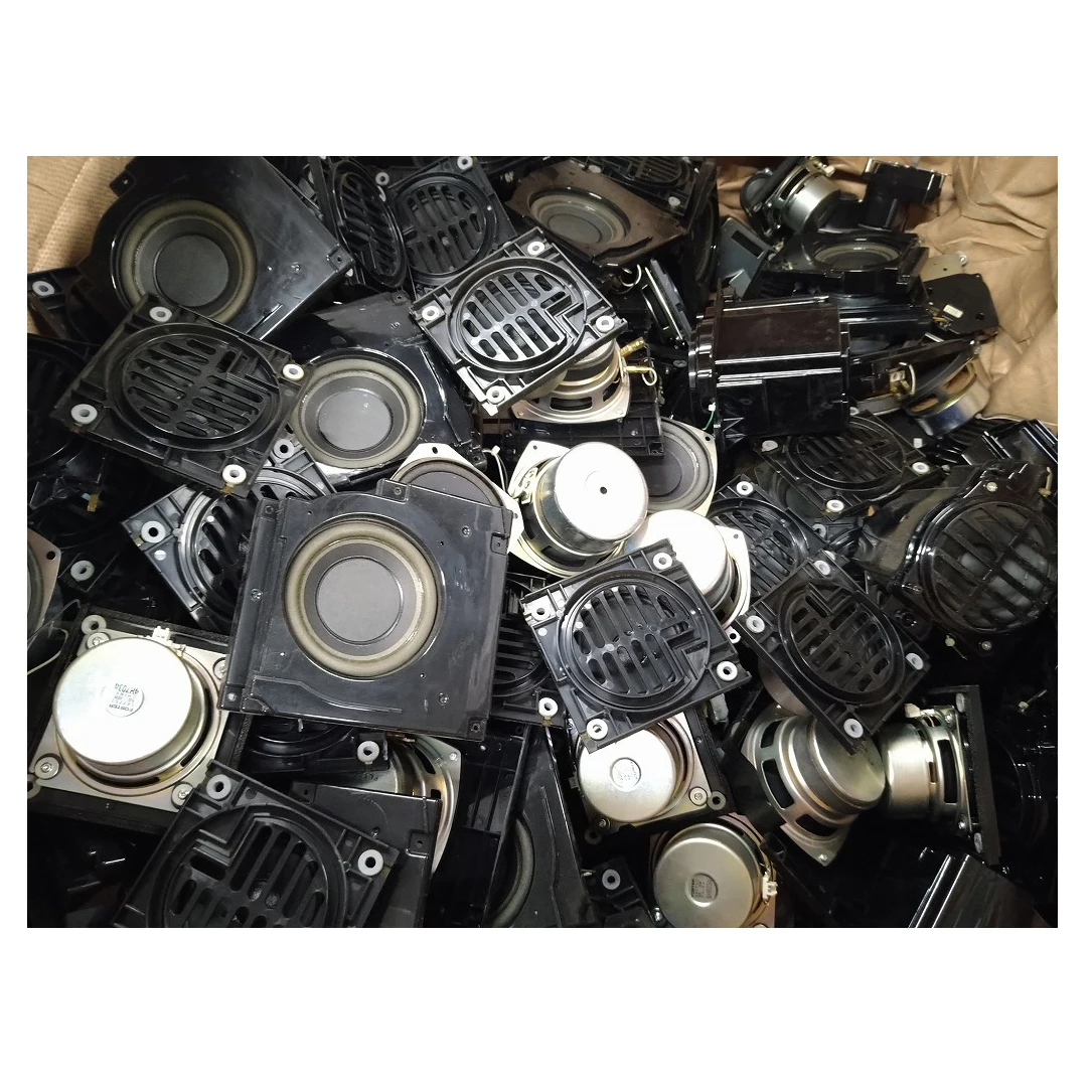 Electronics small wholesale speaker sound system for intercoms