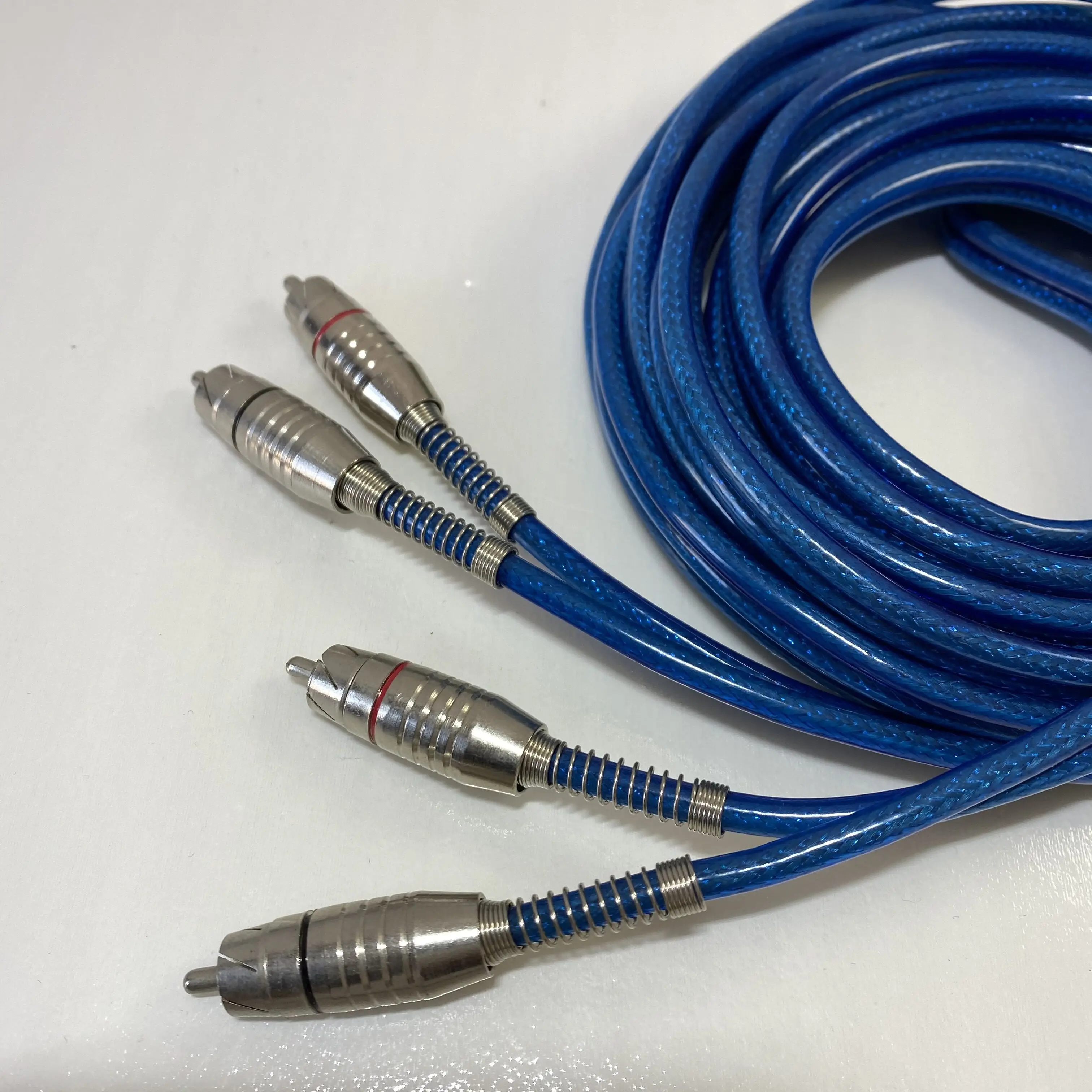 Профессиональный производитель Лидер продаж 1 м Rca