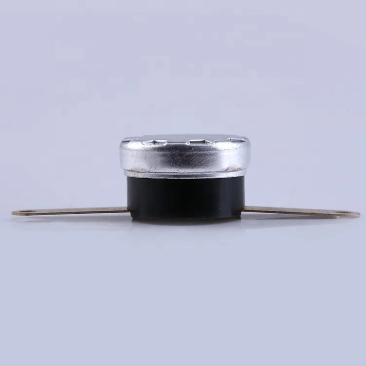 2020 Top Quality For Restaurant Smart snap-action kst205 thermostat