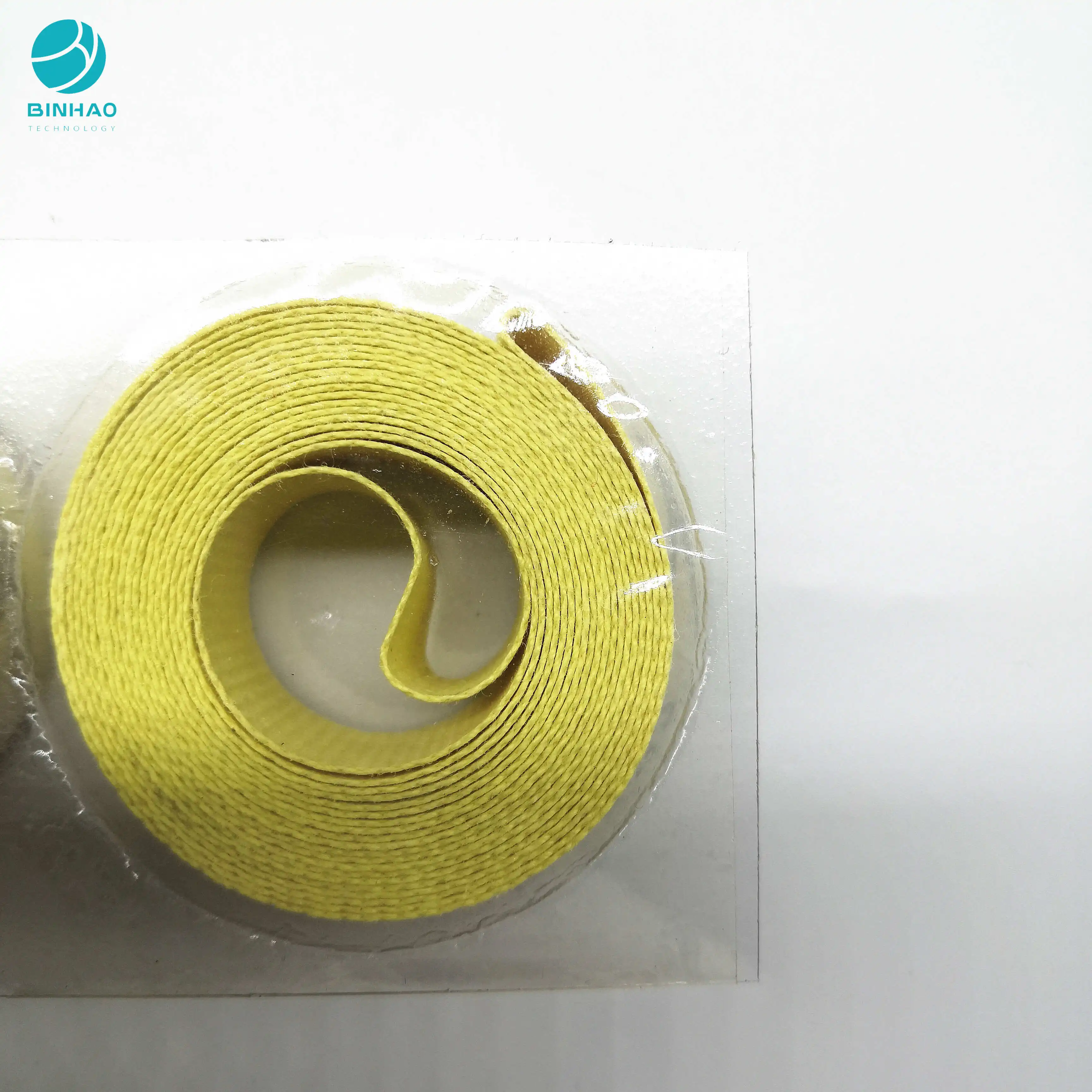 Гарнитура лента для электронных сигарет машины лентой крепления нарезанный табак с вакуумного