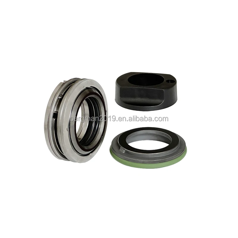 Замена Flygt FML-35mm 3126,090 3126,180 4440 5530 насос механическое уплотнение нижнее уплотнение