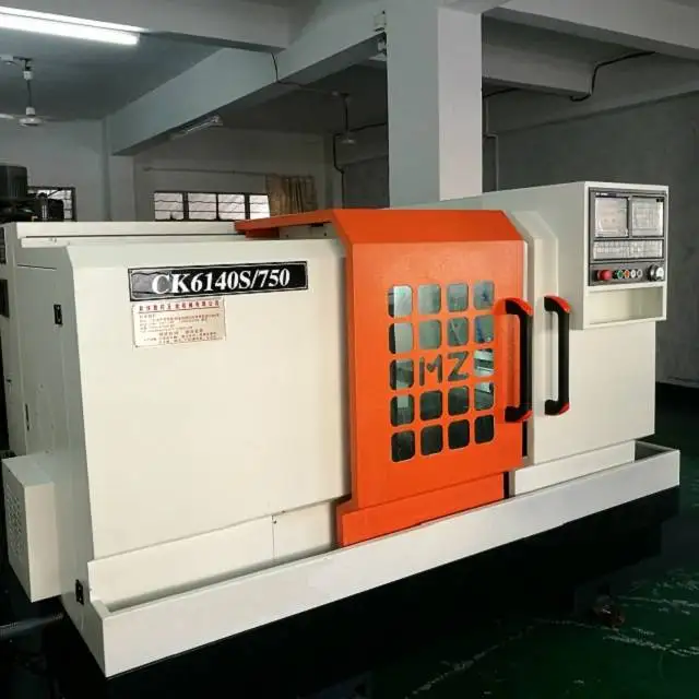 Cs6250c Cs6266c Cs6280c (cj6250yc Cj6266yc Cj6280yc) Высокое качество сверхмощный точный металлический токарный