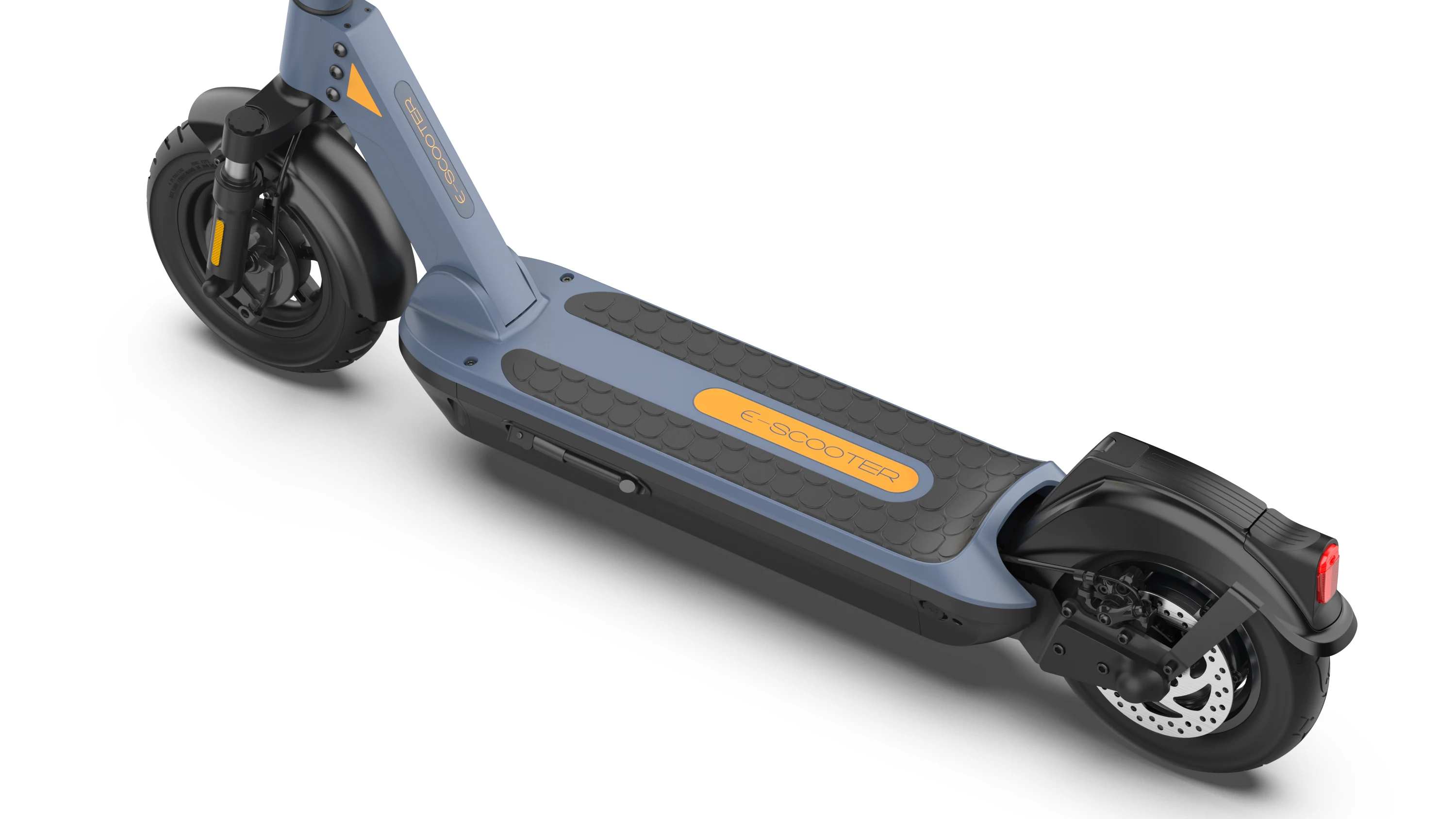 scooter 3 speed 36V*350W motor 36V/10Ah lithium battery foldable electric scooters