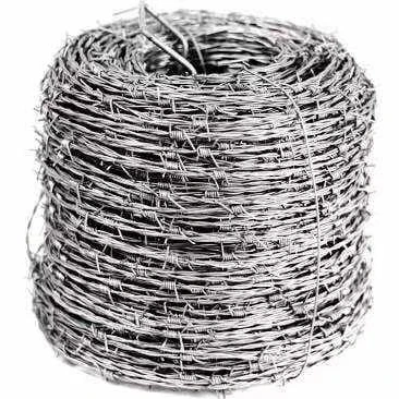 Galvanized Razor Barbed Wire,Low Price Concertina Razor Barbed Wire,900mm Coil Diameter Razor Barbed Wire