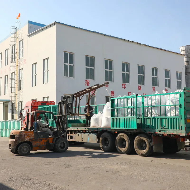 CPE 130A Chlorinated Polyethylene