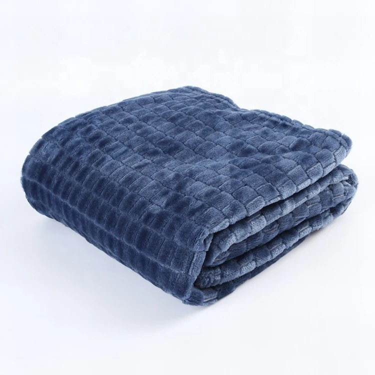 Bindi горячая Распродажа супер мягкое постельное белье плед одеяла мягкий флис