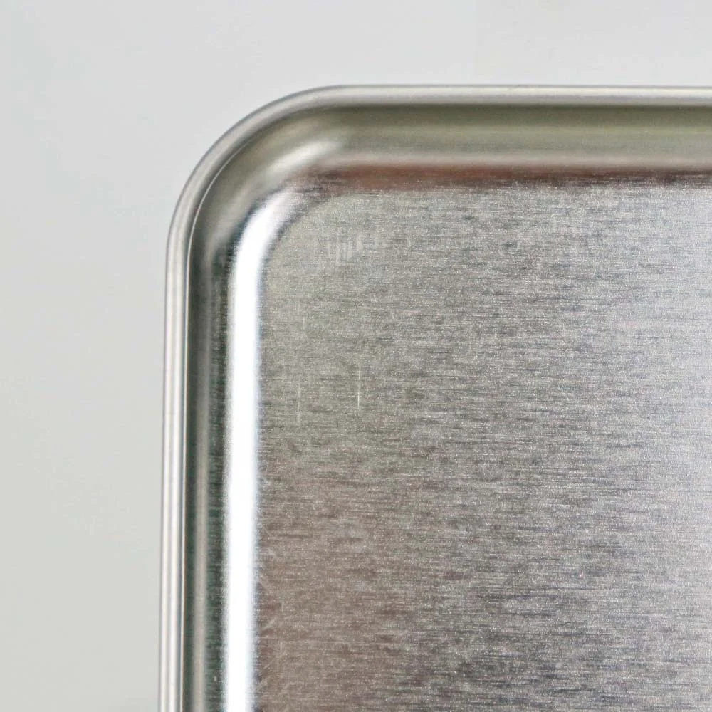Tinspkg Pre Rolls Gift Pen Rectangle Metal Tin Box With Hinge Can
