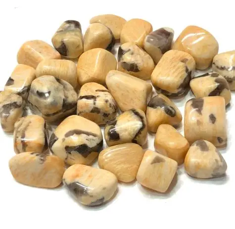 Graphic Feldspar2.JPG