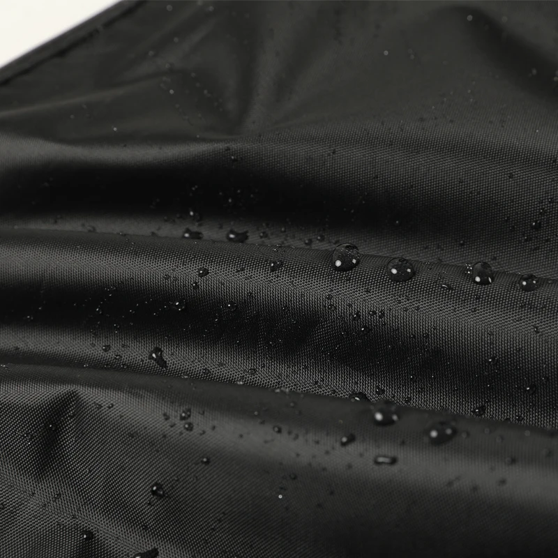 High quality china factory cheap price waterproof outdoor working safety raincoat reflective rain coat