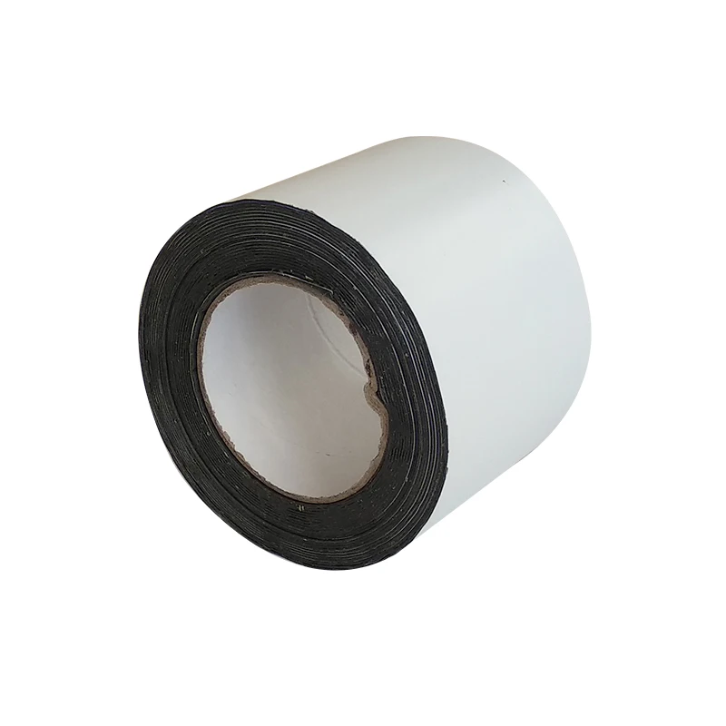 5m 10cm Sealing Waterproof Butyl Tape For Sale