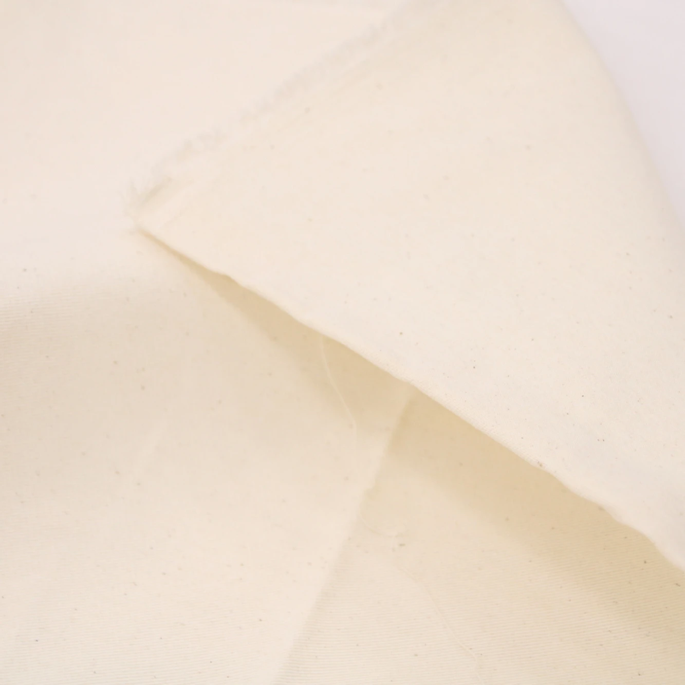 
Concise Design 35% Cotton Composition Clothing Cotton Fabric Cotton Clothing 