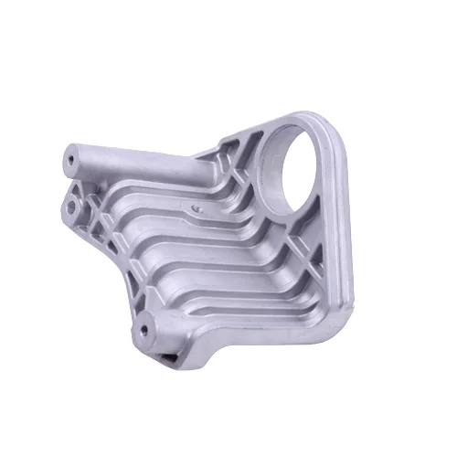 High Precision Aluminum Die Casting Auto Parts adc12 Die Casting Manufacturers in Automobile Parts