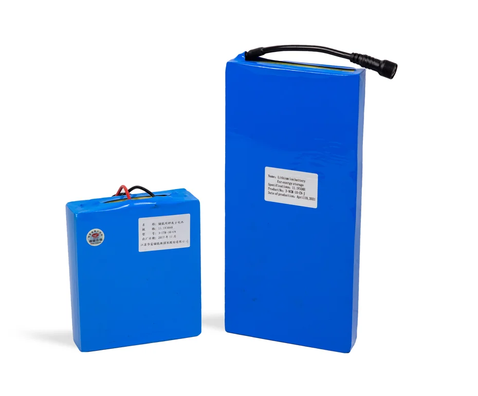 lto lithium titanate battery OEM lifepo4 12v 100ah lto lithium titanate battery 48v lto lithium titanate battery