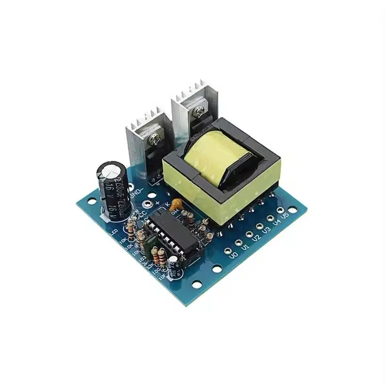 future phone PCBA mobile phone pcb board