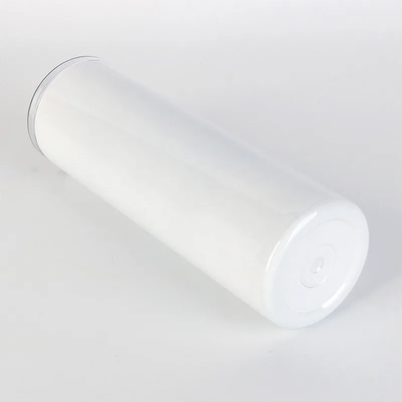 2021 Hot Sale 30oz Double Wall Stainless Steel Vacuum Tumbler With Straw And Lid Blank Sublimation Travel Tumbler Insulated Mug