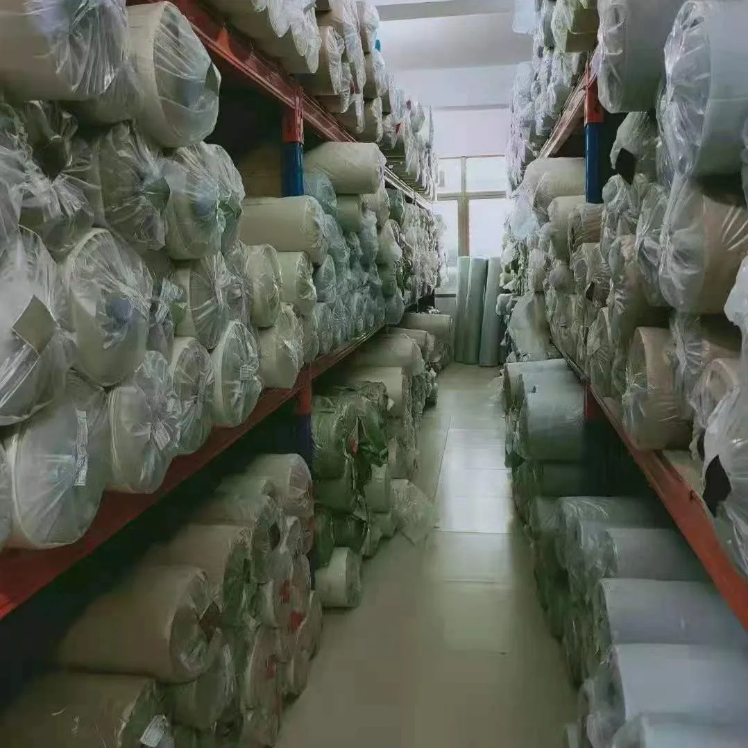 Outlets NEW ARRIVAL Irregular pattern pattern High-quality Upholstery Home decor Office renovation Frost flowers Chair fabric