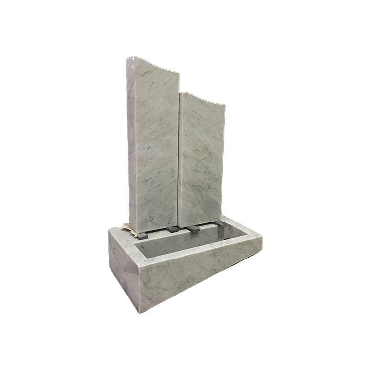 Granite Stone Tombstone China Granite Monument Tombstone Memorial Tombstone And Monument Cemetery