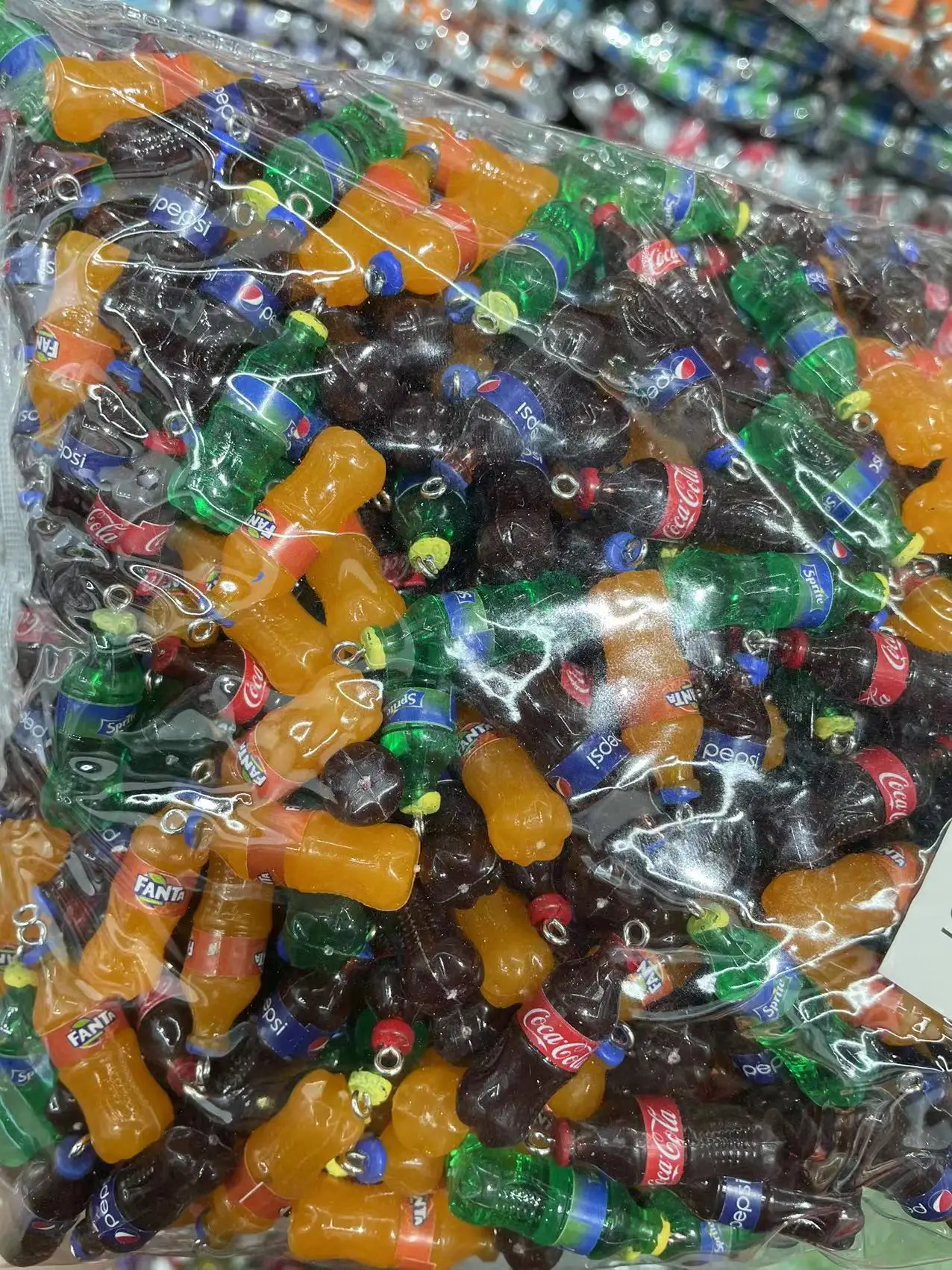 _202204301748102.jpg