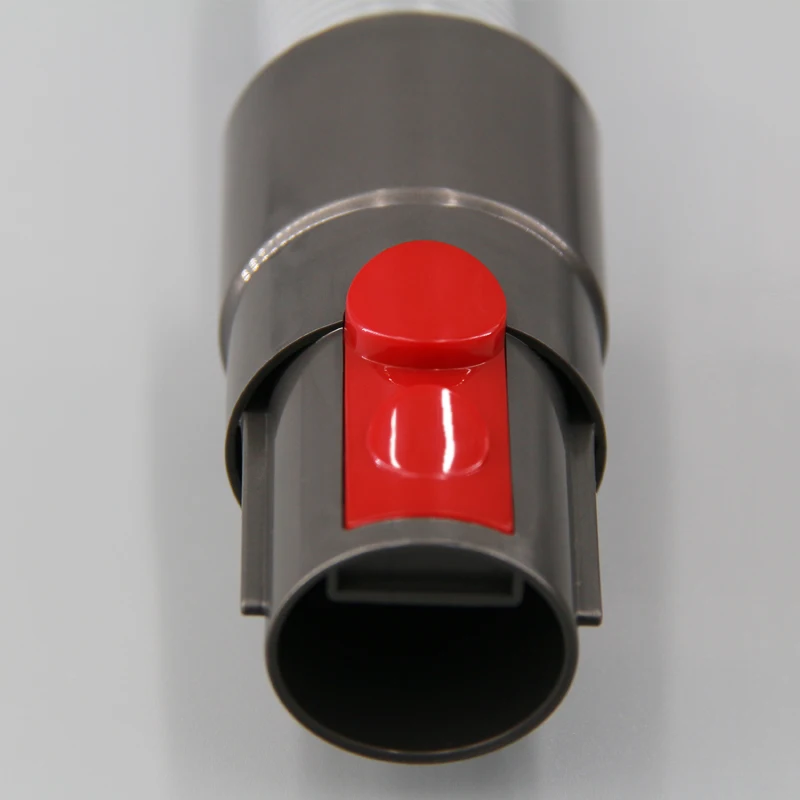 Hot Sell Replacement Spare Parts Flexible Hose for Dysons V11 V10 V8 V7 Vacuum Cleaner