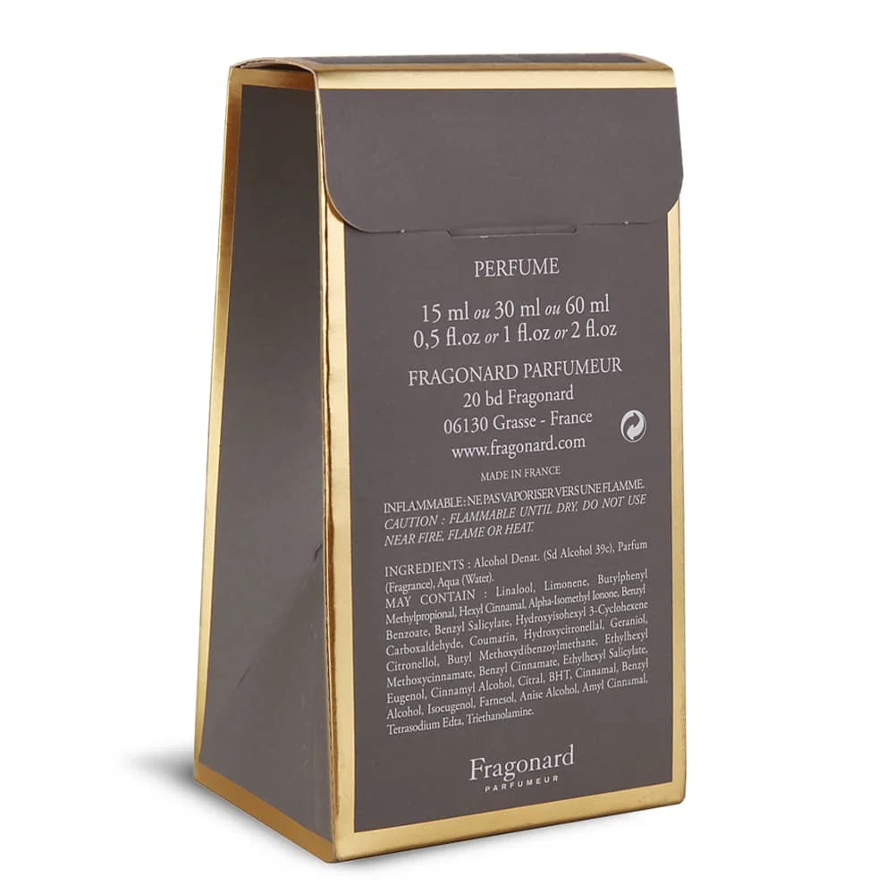 
Оптовая продажа, дешевая прозрачная коробка для торта из крафт-бумаги 