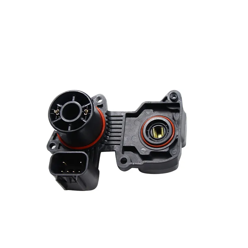 High quality LBCA3-3013 234794/231401611 throttle position sensor auto parts for Chinese cars dongfeng