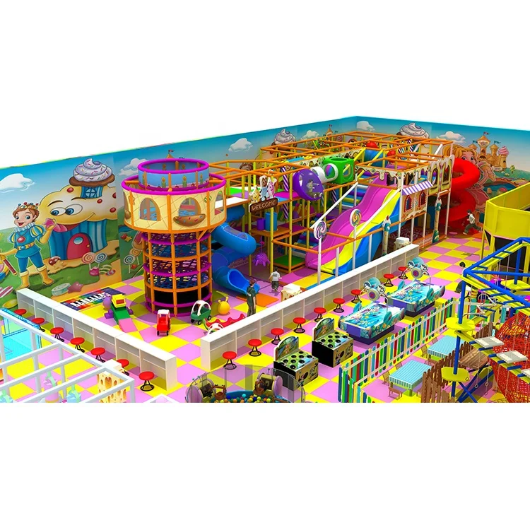 Cast Iron Key Pipe Clamp Fittings For Playground Fence Clamps Pipe Fittings Pipe Connection