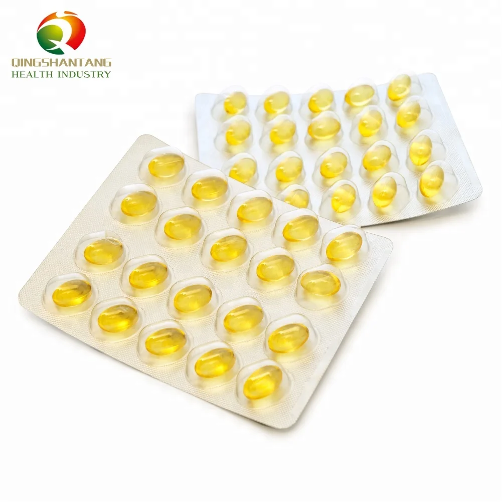 Qinshantang 100% без добавок масло спор Рейши ganoderma lucidum Reishi капсулы для здоровья
