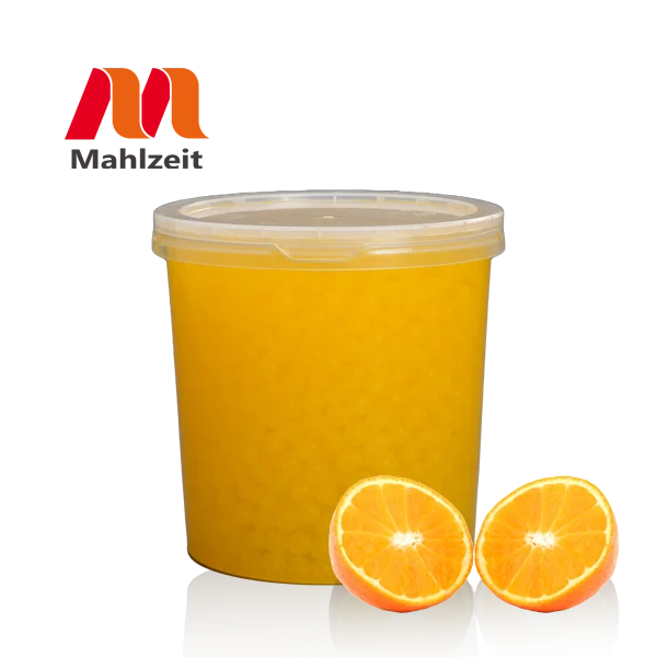 Trending starbucks tumbler boba