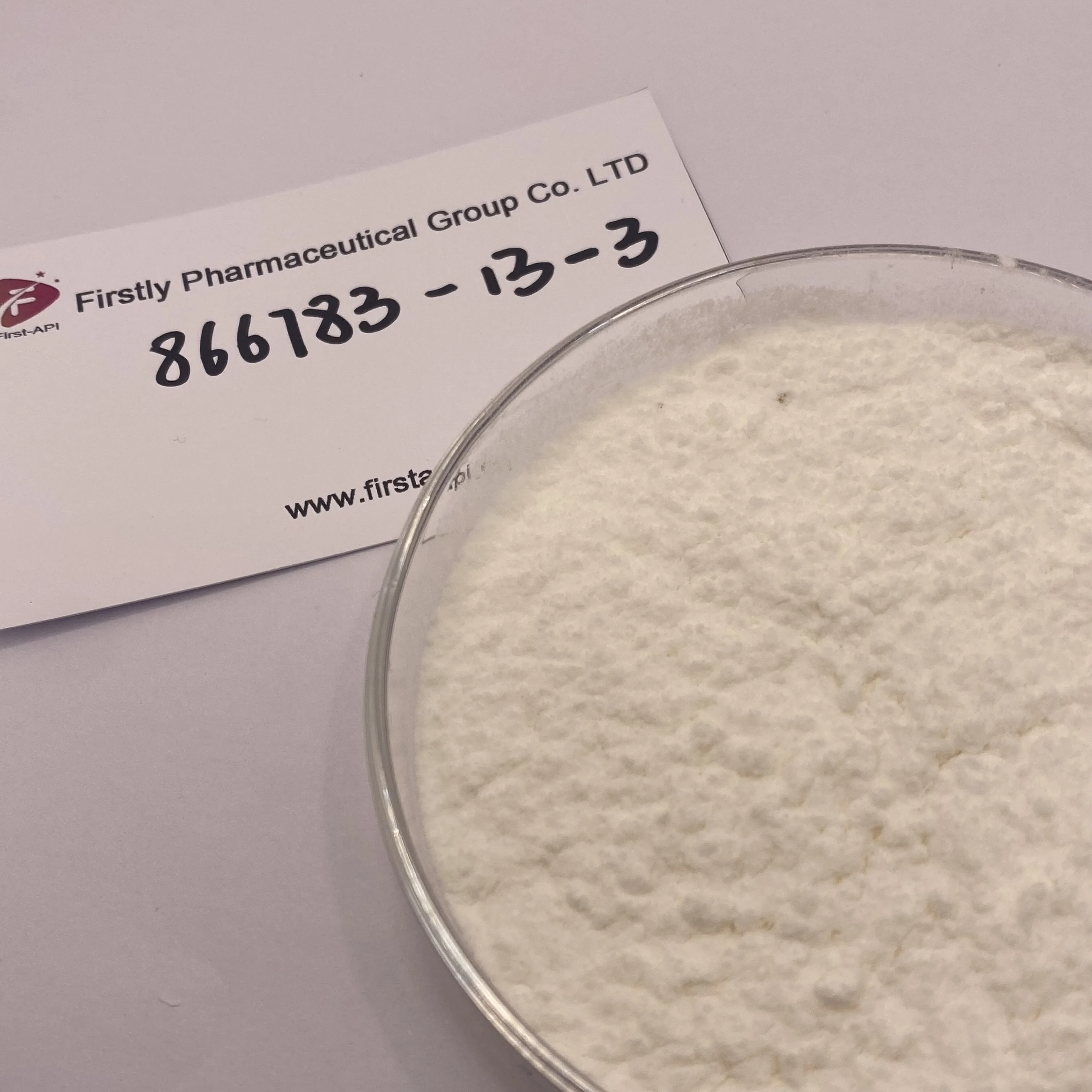 Manufacturer high Quality (1S)-4.5-Dimethoxy-1-[(methylamino)methyl]benzocyclobutane hydrochloride CAS NO 866783-13-3