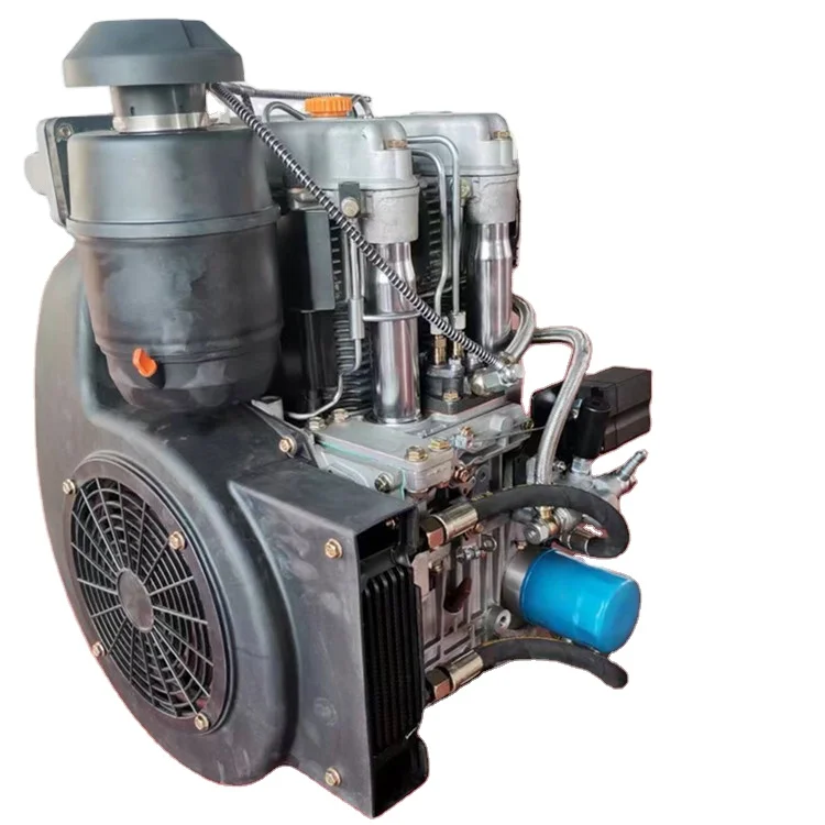 30HP diesel Engine 2.jpg