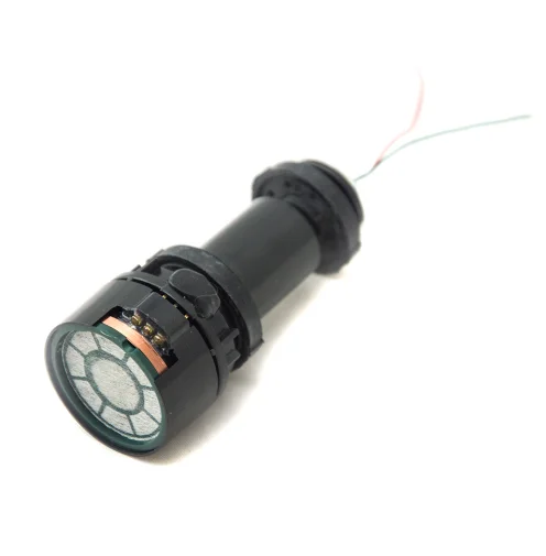 Supercardioid динамический микрофонная капсула картридж замена подходит для Sennheisers e935 e935s e945