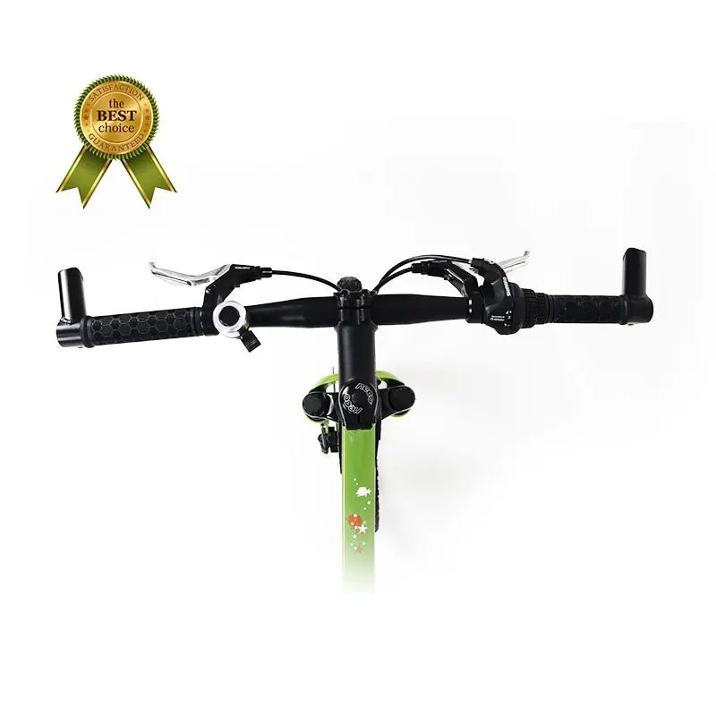 Most Popular Cheap Baby Toy Kids Sport Bike Child Mountain Bicycle