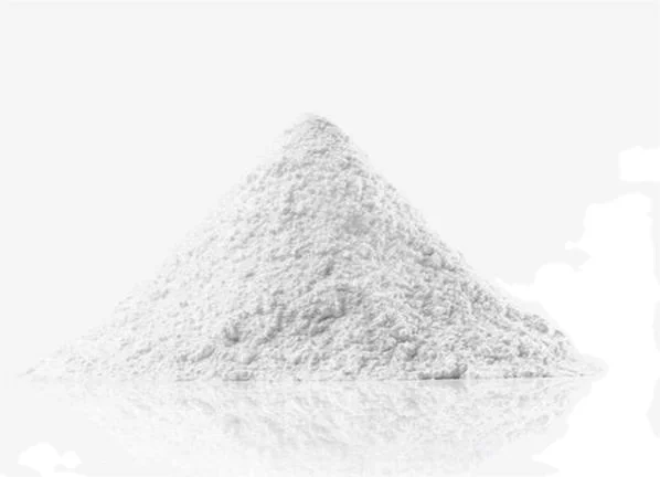 Прямые продажи с фабрики CHNaO3 бикарбонат натрия 144-55-8