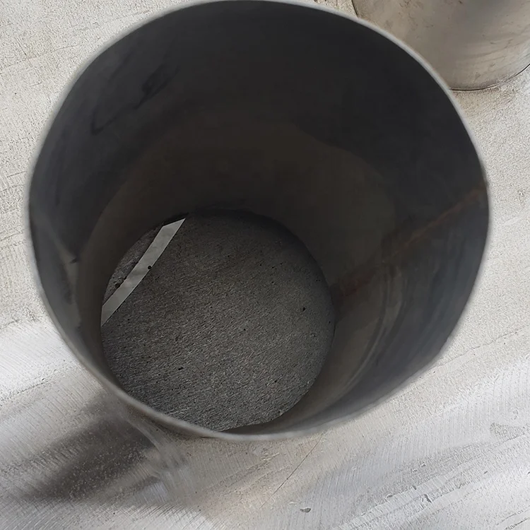 Li Gong Электрический промышленный зеленый лимон лук кольца резки