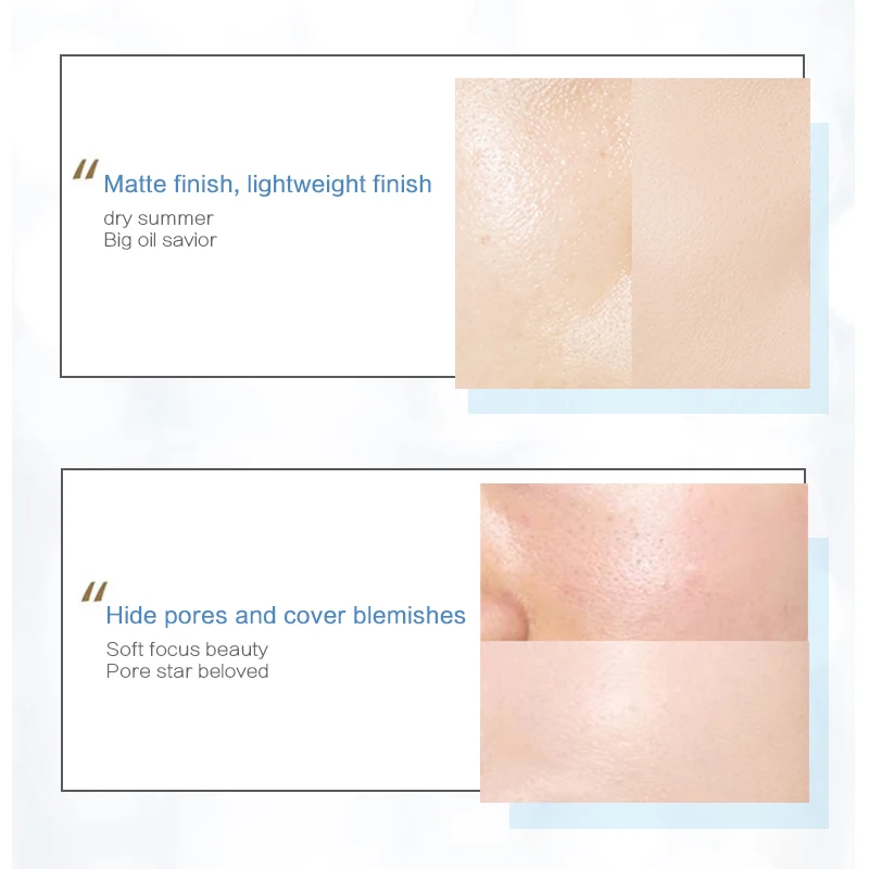 New Design Wholesale Mini Body Mineral Tinted Sunblock With Spf 30 Whitening Sunscreen Spray Applicator For Kids