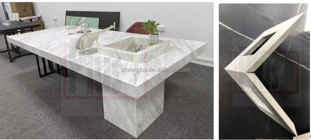 Stoneplus Waterjet Machine Hight Quality 5 Axis Waterjet Cutting Machine Price for sale