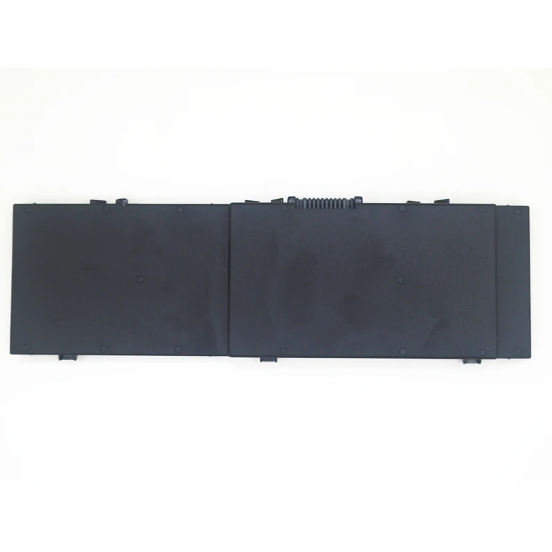 T05W1 MFKVP RDYCT original laptop battery 11.1V  6486mAh  72Wh  6cell for DELL Precision 17