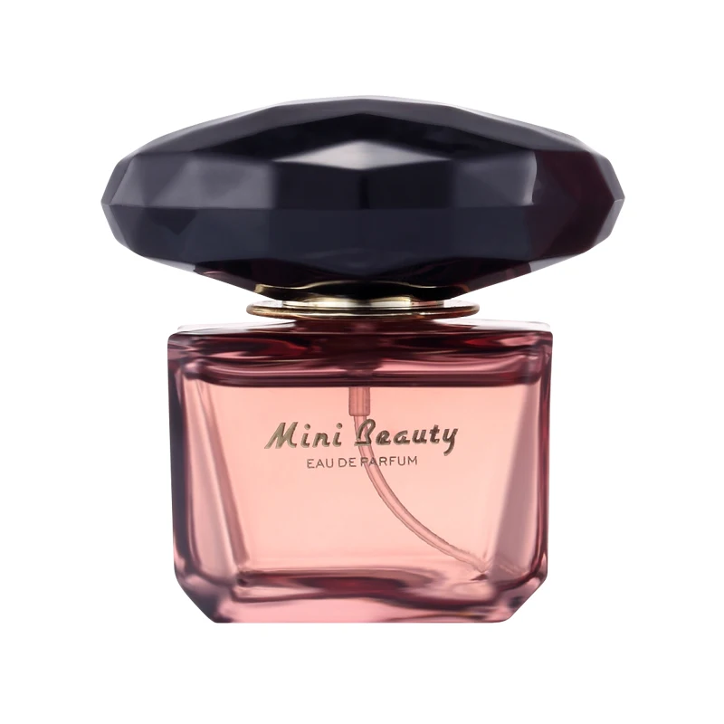 25ML Original Brand-Body Deodorant Perfume Mini beauty Fragrance Spray Perfume Body Mist For Women